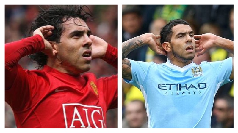 carlos-tevez-manchester-unted.manchester-city