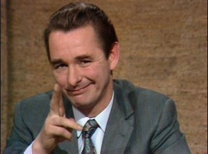 Brian Clough quotes were unapologetically boastful - for good reasons.