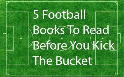 football books to read