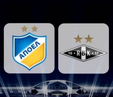 APOEL-Nicosia-vs-Rosenborg-Champions-League-Match-Preview-and-Prediction-2-August-2016