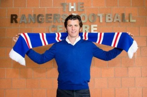 PAY-Rangers-have-signed-Joey-Barton-on-a-two-year-contract