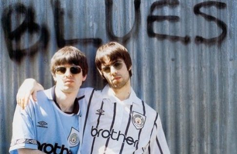 liam-noel-gallagher-famous-manchester-city-supporters