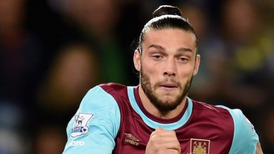 league-cup-west-ham-andy-carroll_3354672