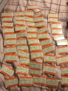 newcastle-train-tickets