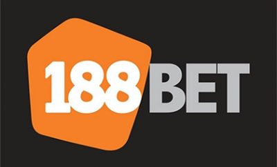 188 Bet Welcome Bet Review