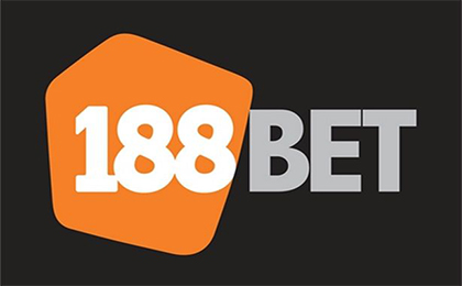 188-bet-free-bet-review