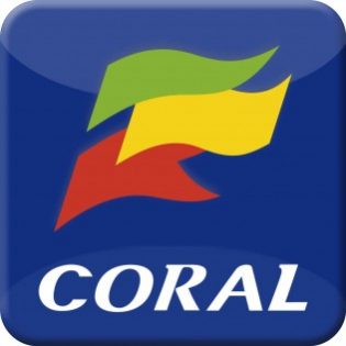 coral-bookmakers