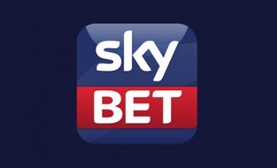 Sky Bet welcome offer review