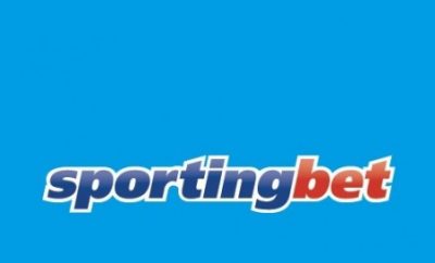 Welcome Offer Sporting Bet