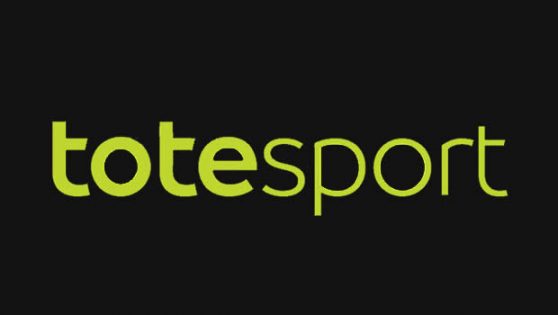 totesport-free-bet-review