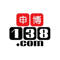 138.com-casino-review-logo
