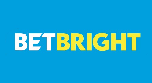 BetBright Welcome Offer