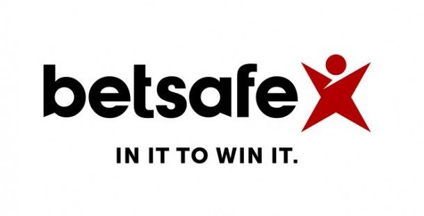 BetSafe-free-bet-review