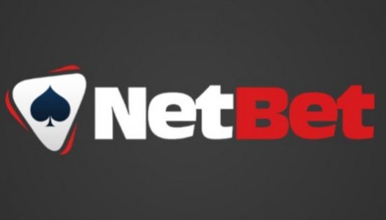 NetBet-Free-Bet-Review