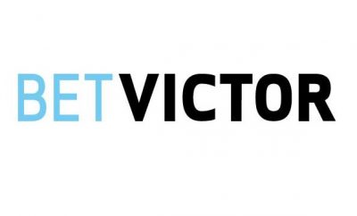 betvictor-free-bet
