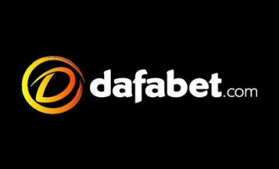 Dafebet-welcome-offer-review