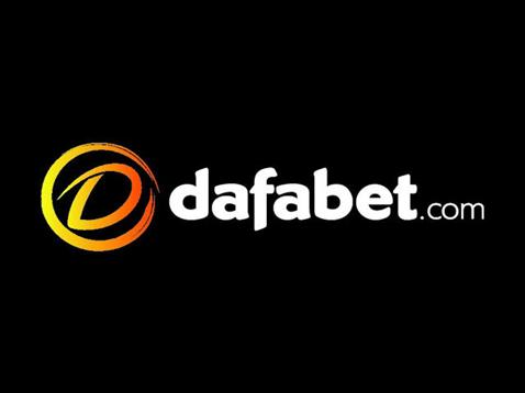 Dafebet-welcome-offer-review