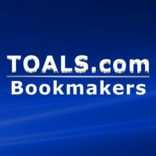 toals-free-bet-review