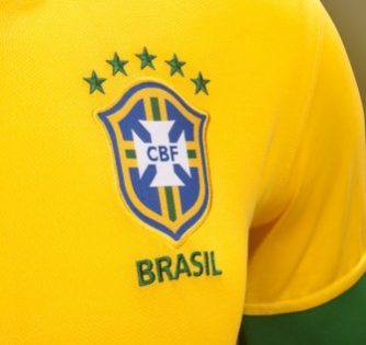 Nike_Football_Brazil_Home_Jersey_(5)_original