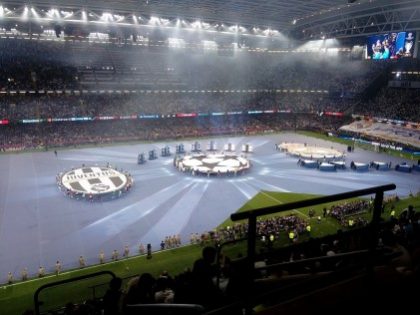 1024px-UEFA_Champions_League_Final_Cardiff_2017